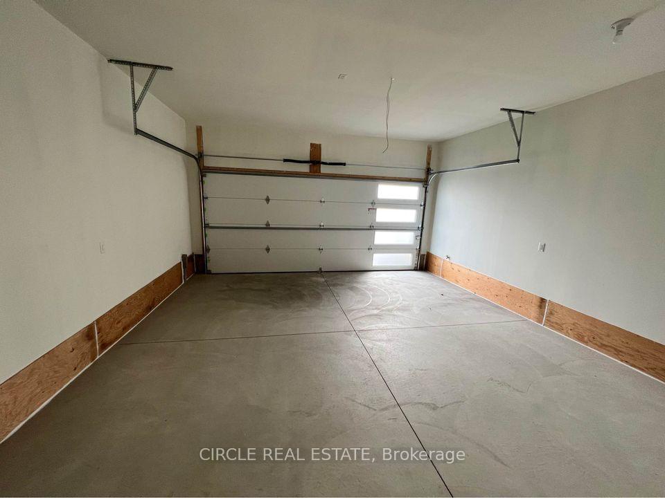 Photo 14 of 45 Wilson Drive, Thorold, Hurricane/Merrittville — HOMEH