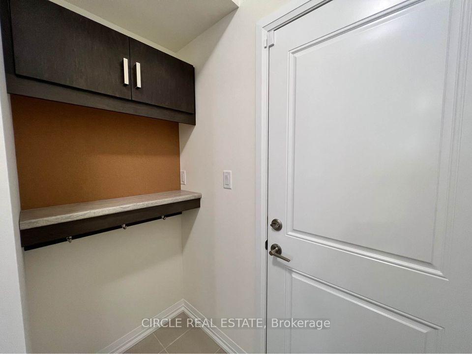 Photo 15 of 45 Wilson Drive, Thorold, Hurricane/Merrittville — HOMEH