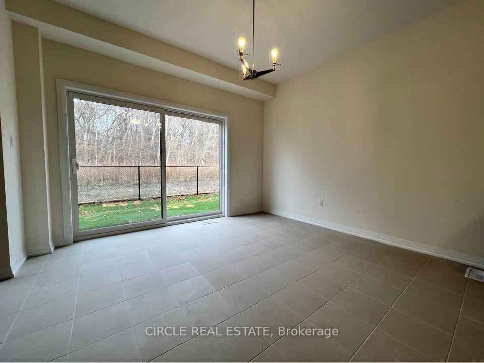 Photo 19 of 45 Wilson Drive, Thorold, Hurricane/Merrittville — HOMEH