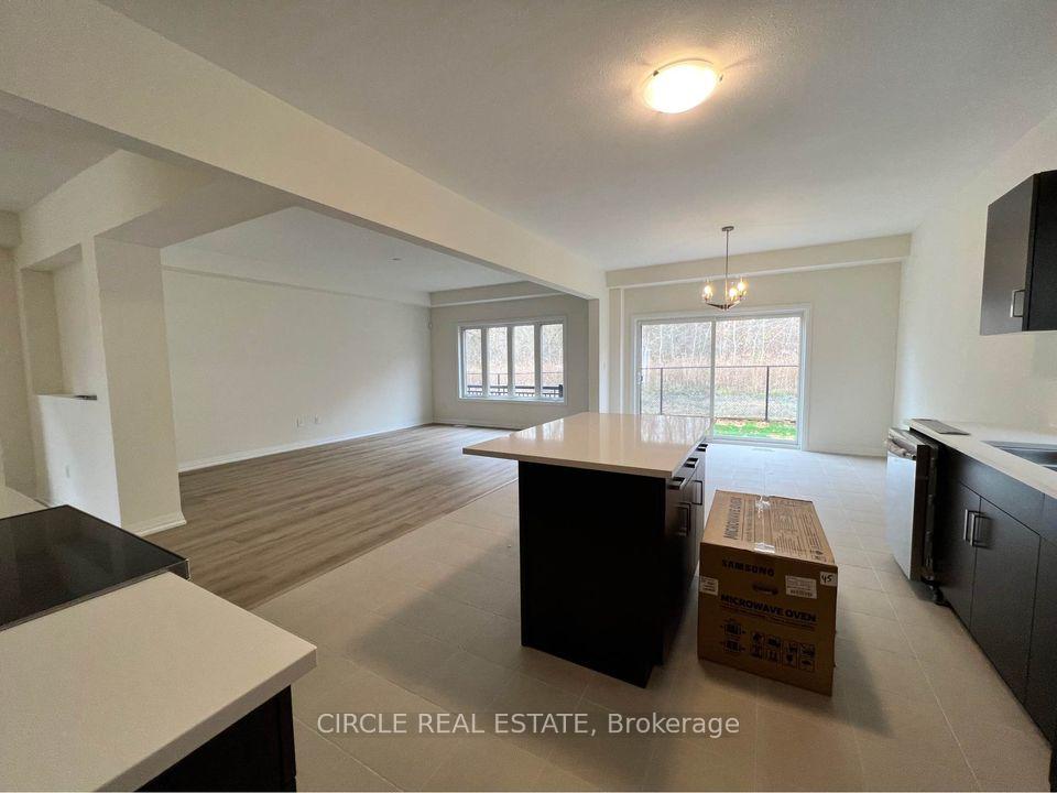 Photo 20 of 45 Wilson Drive, Thorold, Hurricane/Merrittville — HOMEH