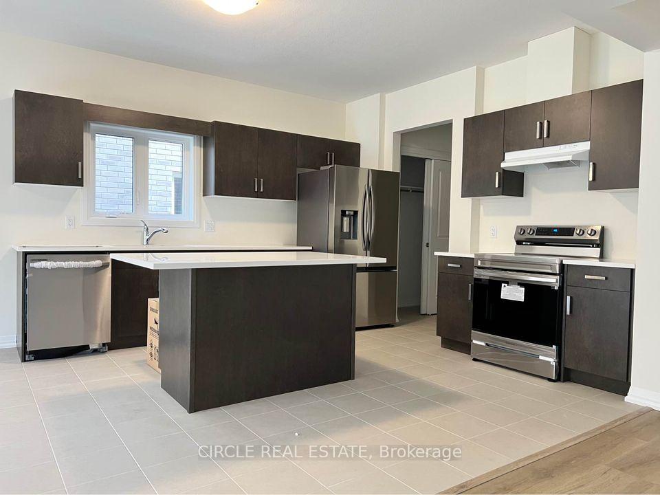 Photo 22 of 45 Wilson Drive, Thorold, Hurricane/Merrittville — HOMEH