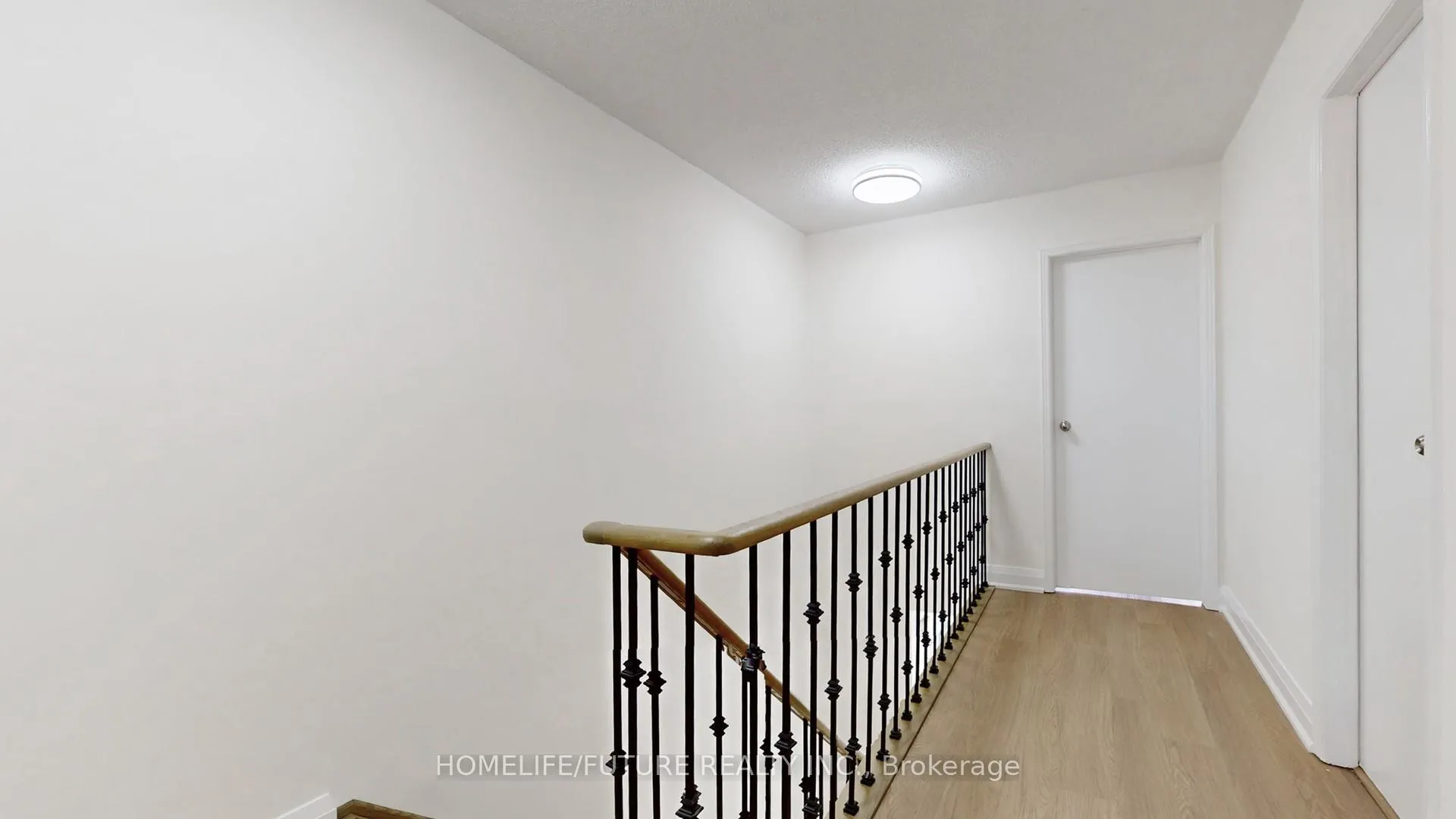 Photo 18 of 129 Northolt Crescent, Markham, Milliken Mills East — HOMEH