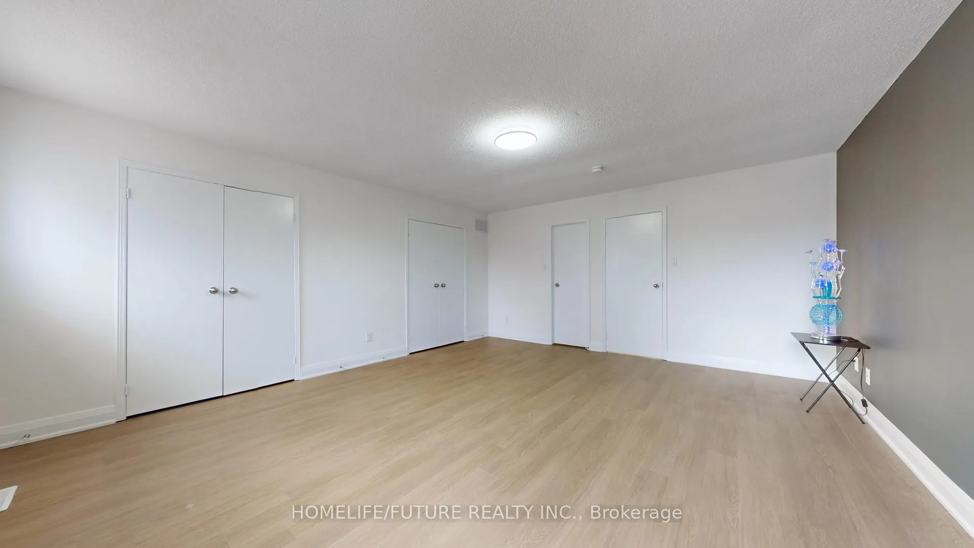 Photo 21 of 129 Northolt Crescent, Markham, Milliken Mills East — HOMEH