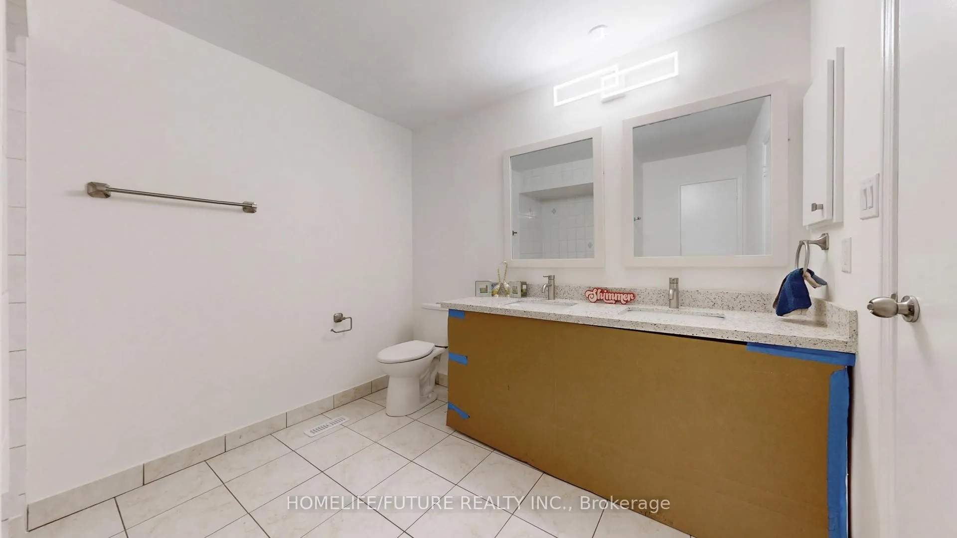 Photo 27 of 129 Northolt Crescent, Markham, Milliken Mills East — HOMEH