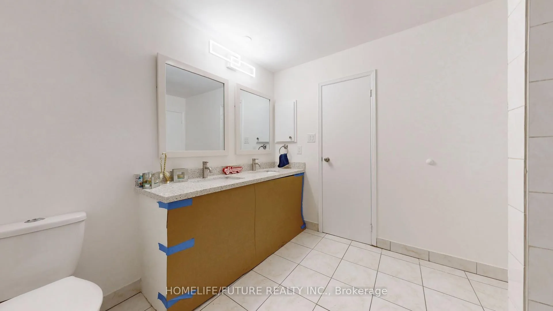 Photo 28 of 129 Northolt Crescent, Markham, Milliken Mills East — HOMEH