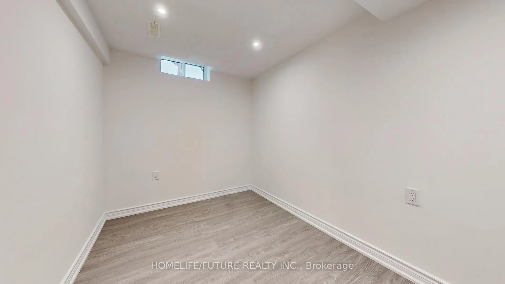 Photo 37 of 129 Northolt Crescent, Markham, Milliken Mills East — HOMEH
