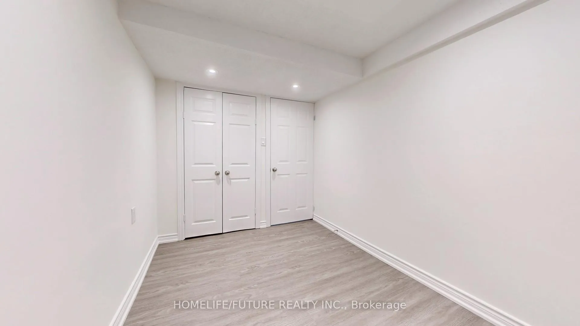 Photo 38 of 129 Northolt Crescent, Markham, Milliken Mills East — HOMEH