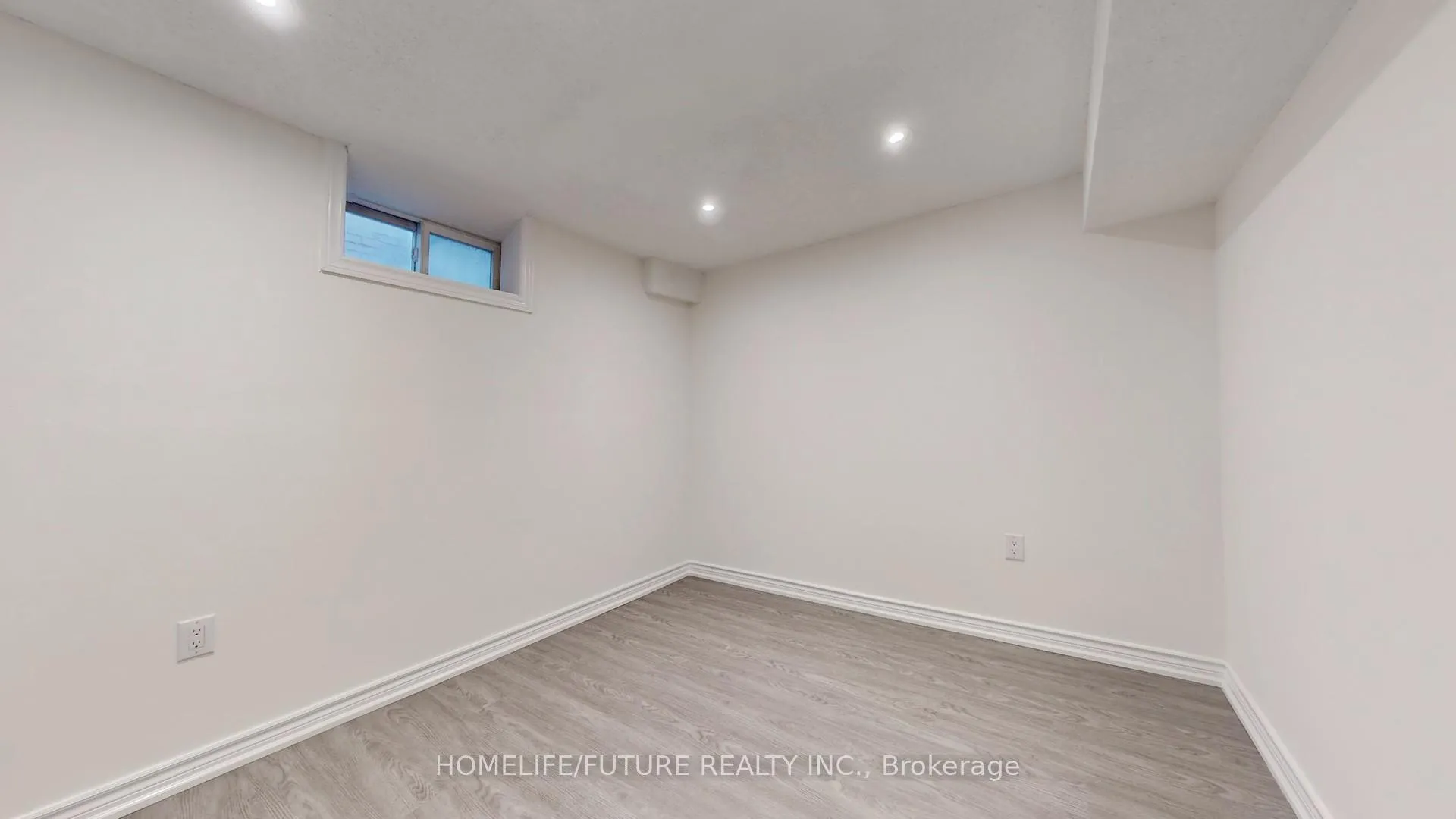 Photo 39 of 129 Northolt Crescent, Markham, Milliken Mills East — HOMEH