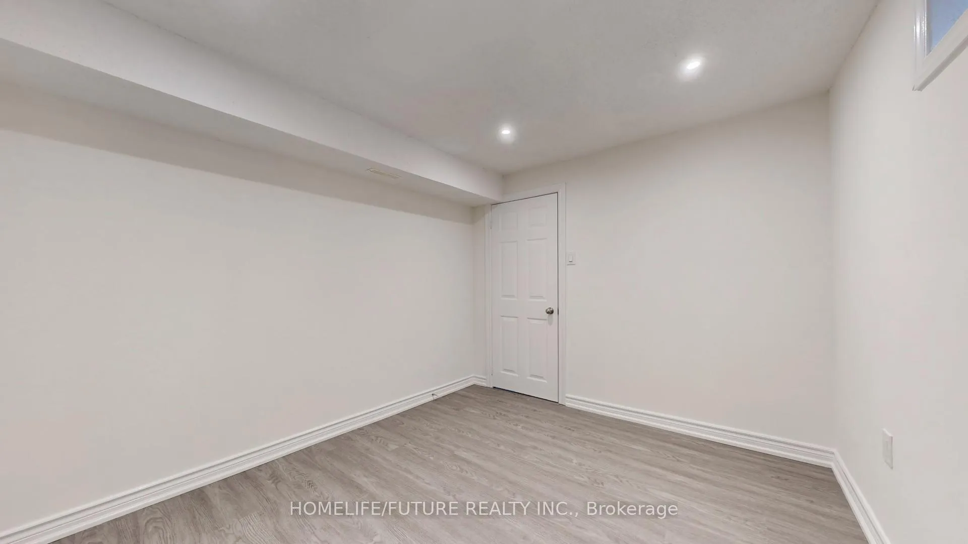 Photo 40 of 129 Northolt Crescent, Markham, Milliken Mills East — HOMEH