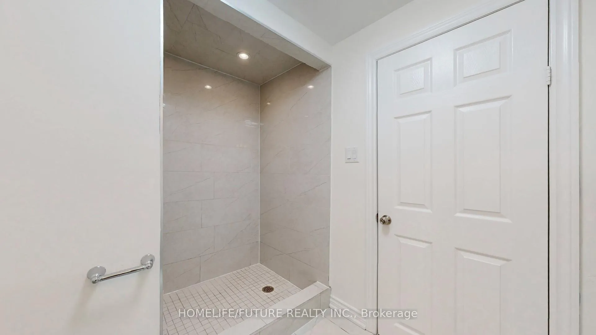 Photo 41 of 129 Northolt Crescent, Markham, Milliken Mills East — HOMEH