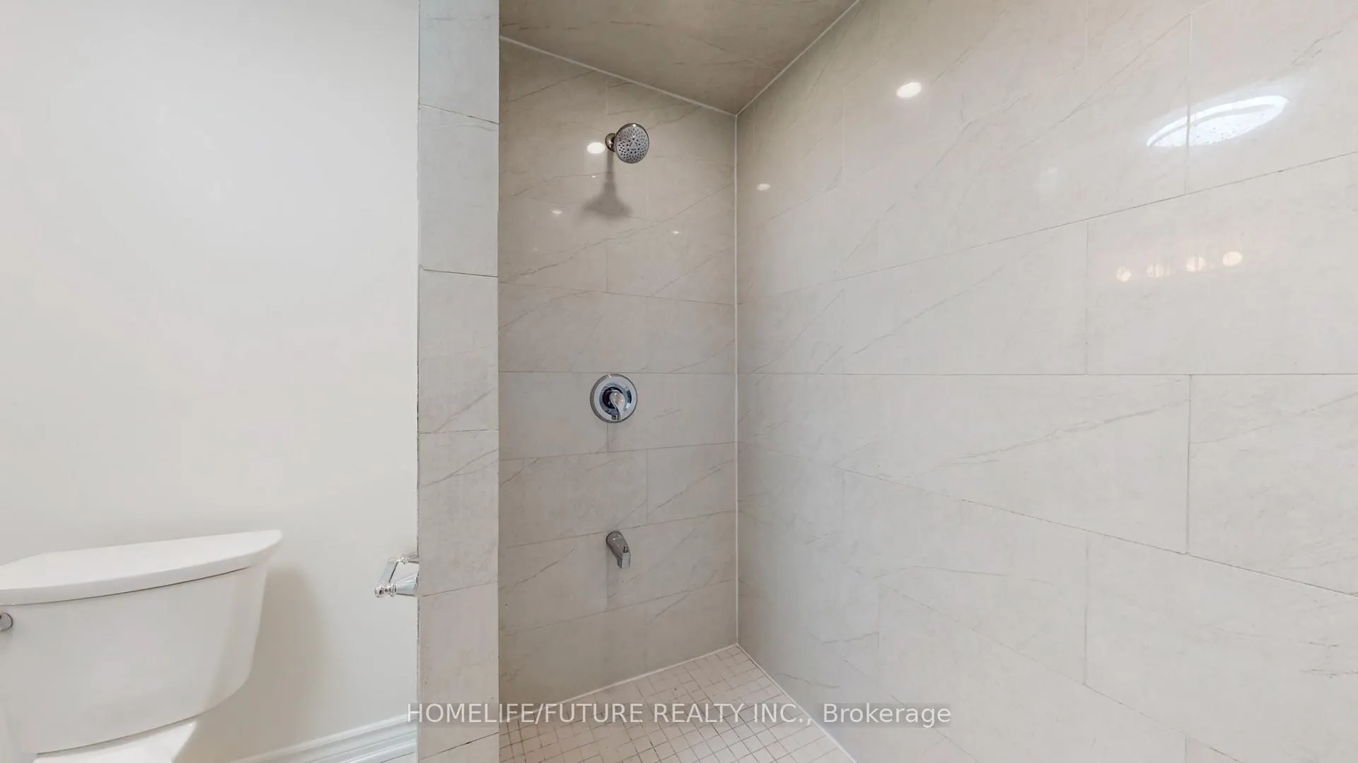 Photo 42 of 129 Northolt Crescent, Markham, Milliken Mills East — HOMEH