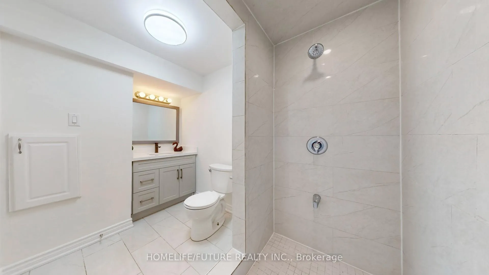Photo 43 of 129 Northolt Crescent, Markham, Milliken Mills East — HOMEH