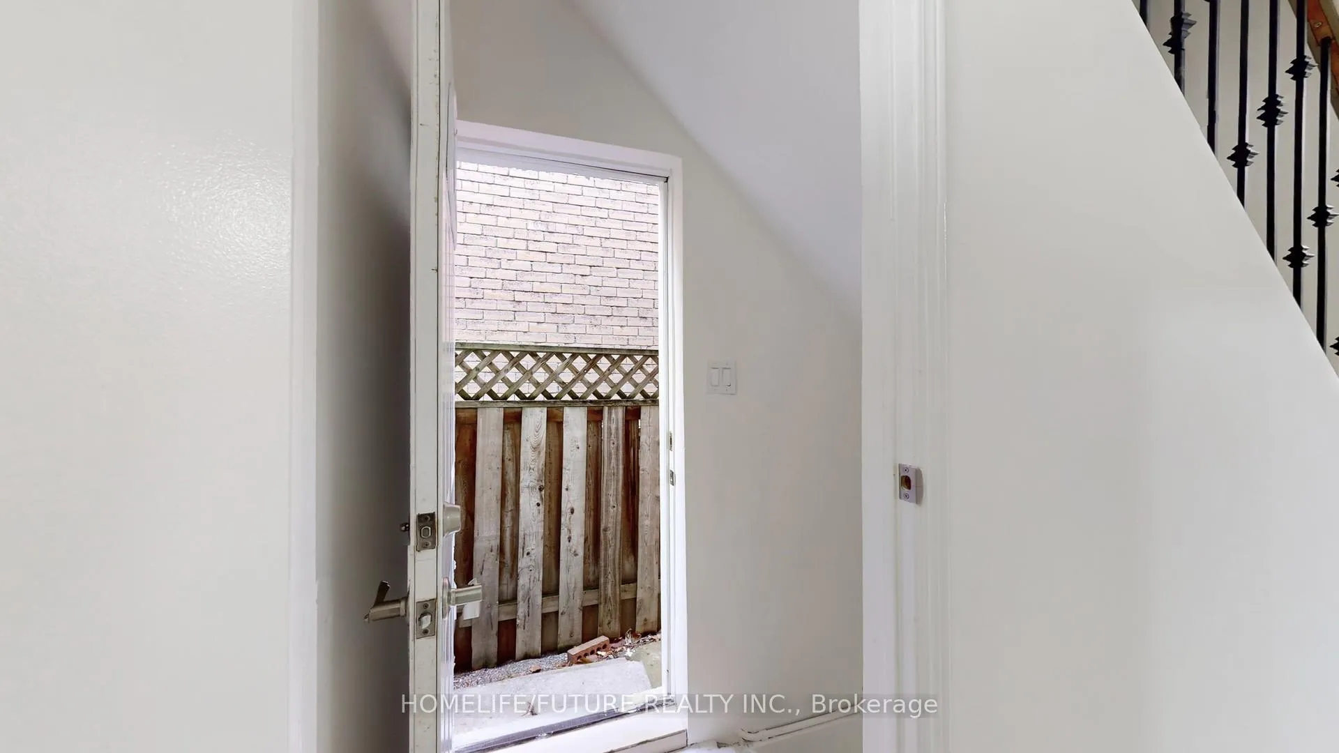 Photo 44 of 129 Northolt Crescent, Markham, Milliken Mills East — HOMEH