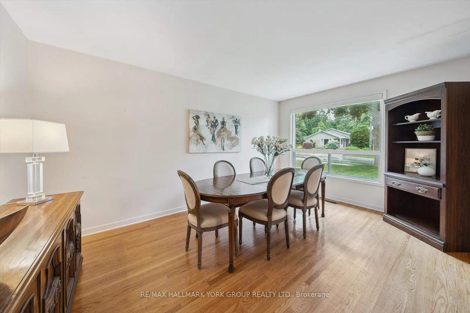 Photo 18 of 29 Seaton Drive, Aurora, Aurora Highlands — HOMEH