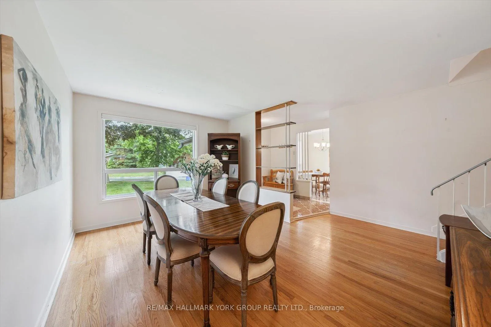 Photo 19 of 29 Seaton Drive, Aurora, Aurora Highlands — HOMEH