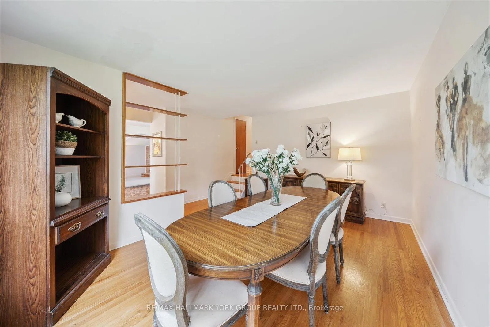 Photo 21 of 29 Seaton Drive, Aurora, Aurora Highlands — HOMEH