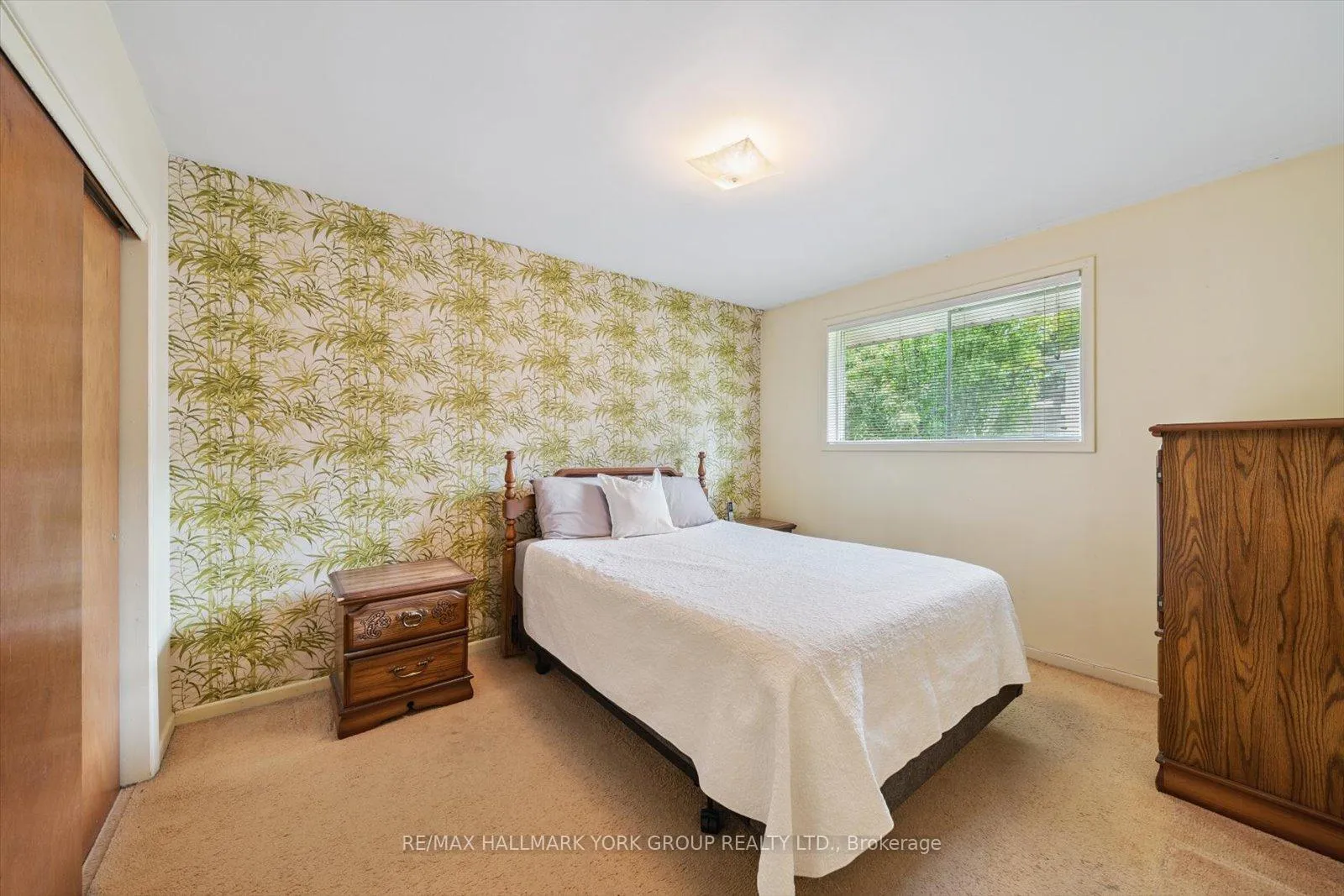 Photo 30 of 29 Seaton Drive, Aurora, Aurora Highlands — HOMEH
