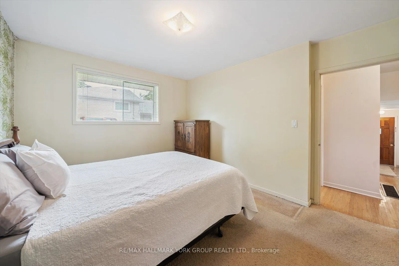 Photo 31 of 29 Seaton Drive, Aurora, Aurora Highlands — HOMEH