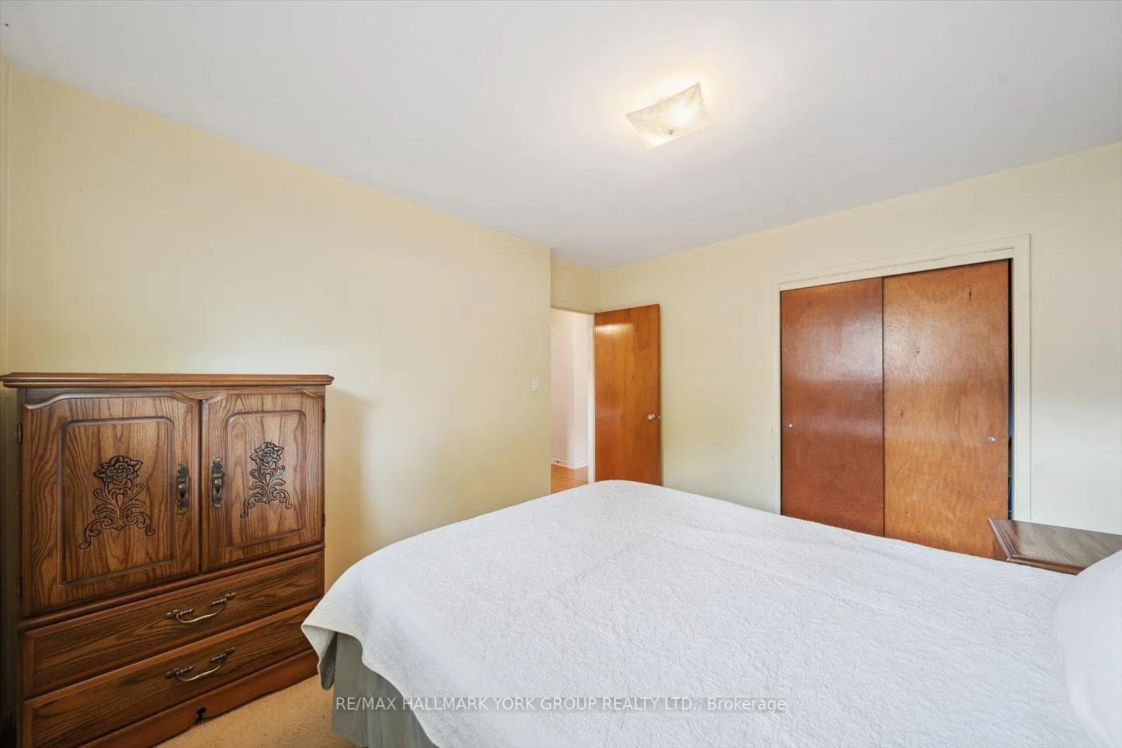 Photo 32 of 29 Seaton Drive, Aurora, Aurora Highlands — HOMEH