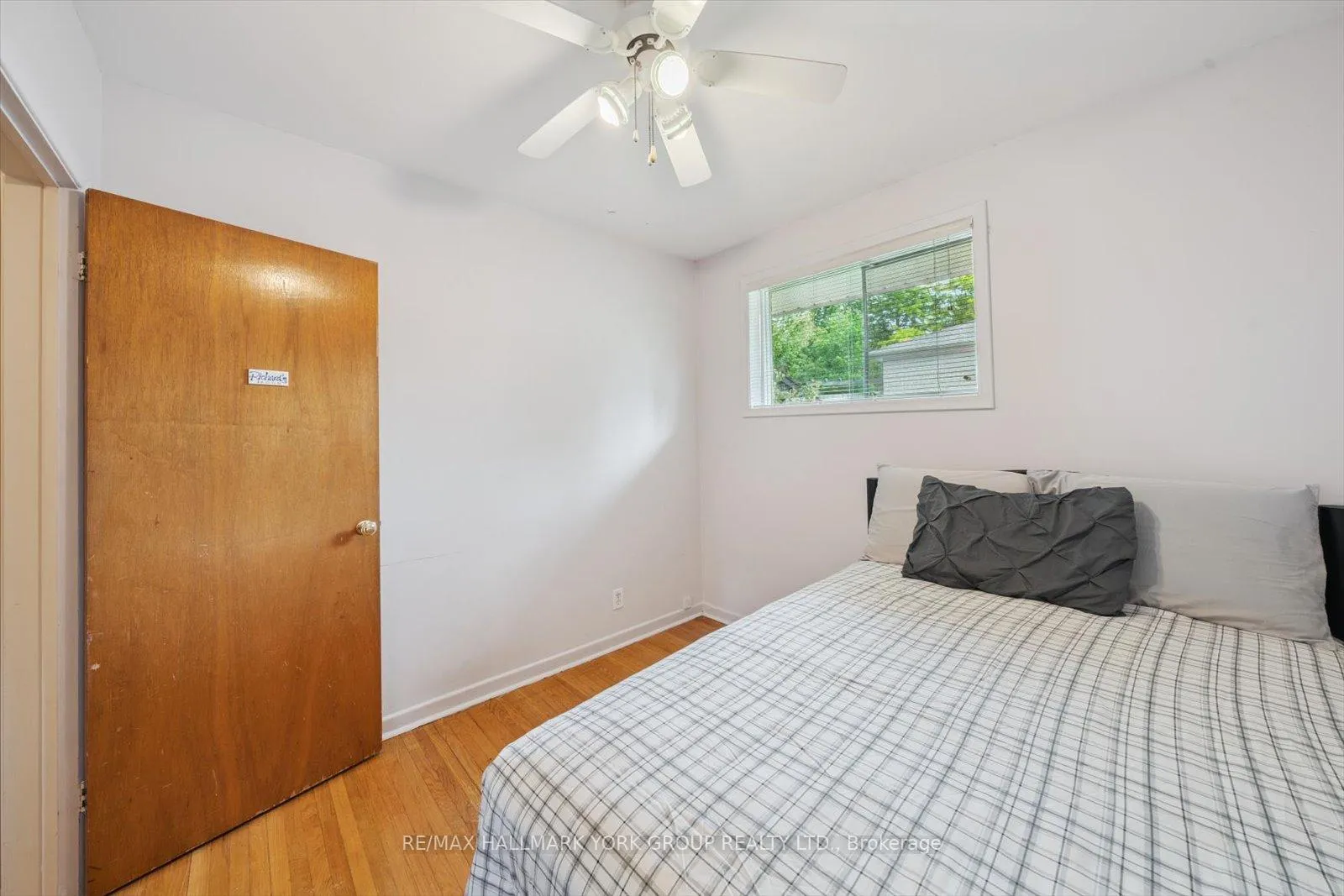 Photo 35 of 29 Seaton Drive, Aurora, Aurora Highlands — HOMEH