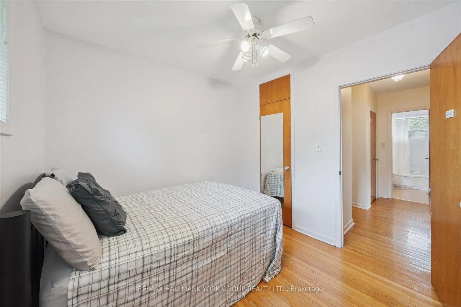 Photo 36 of 29 Seaton Drive, Aurora, Aurora Highlands — HOMEH