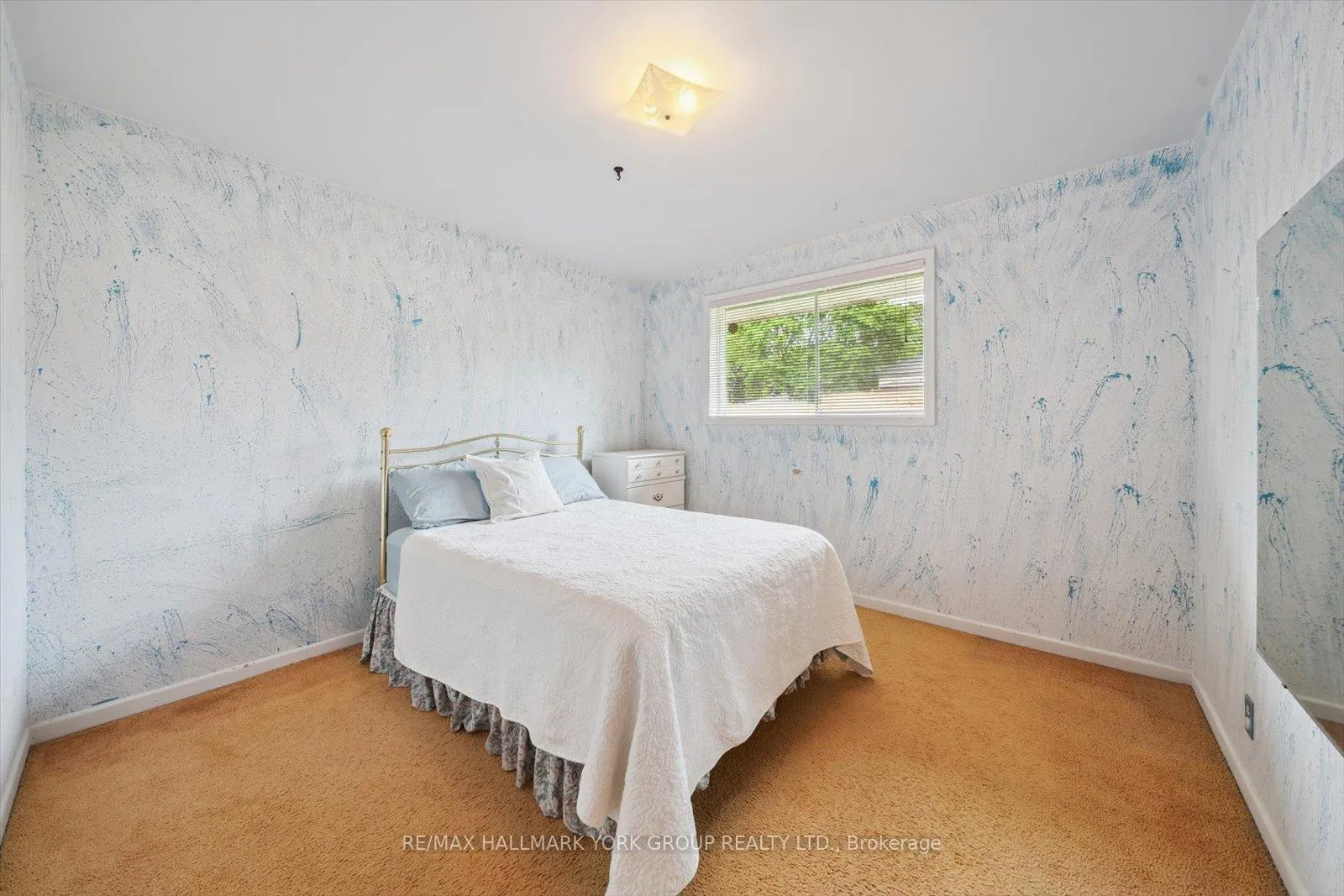 Photo 37 of 29 Seaton Drive, Aurora, Aurora Highlands — HOMEH