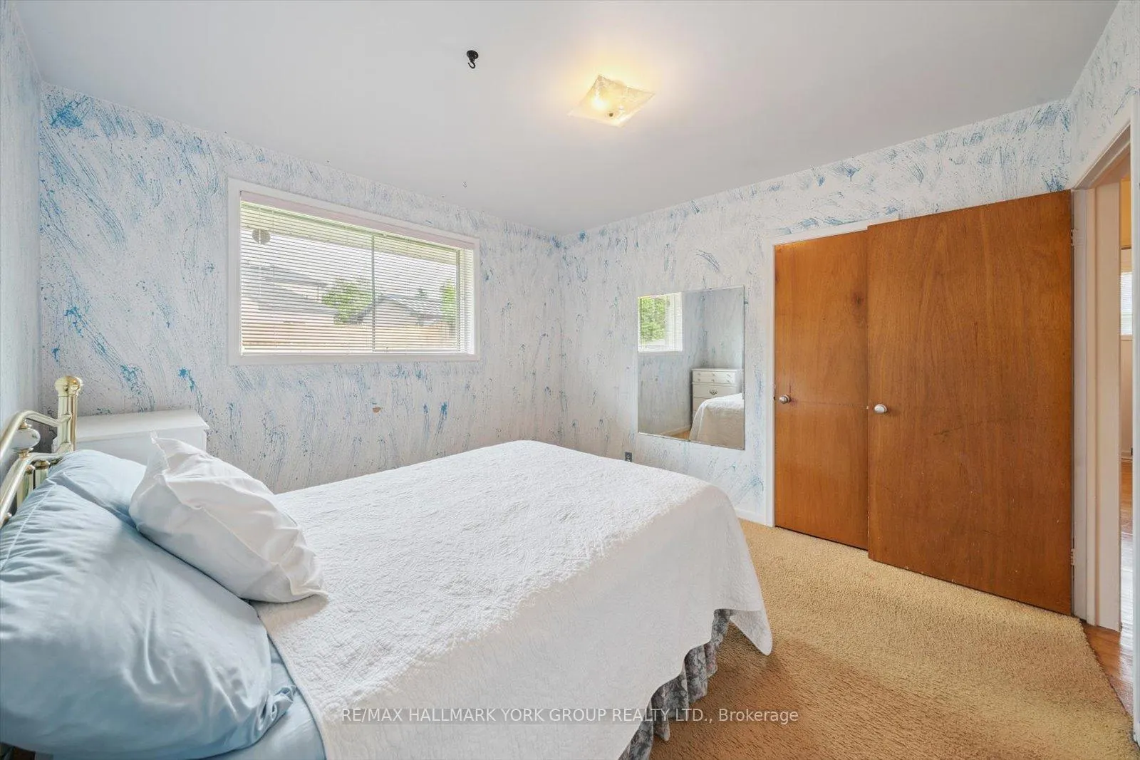 Photo 38 of 29 Seaton Drive, Aurora, Aurora Highlands — HOMEH