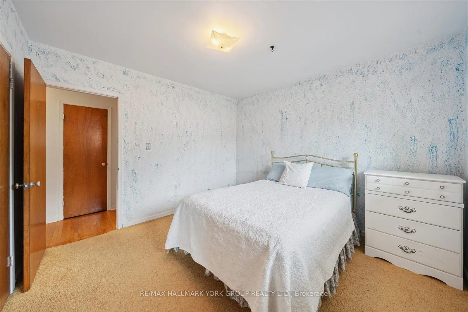 Photo 39 of 29 Seaton Drive, Aurora, Aurora Highlands — HOMEH