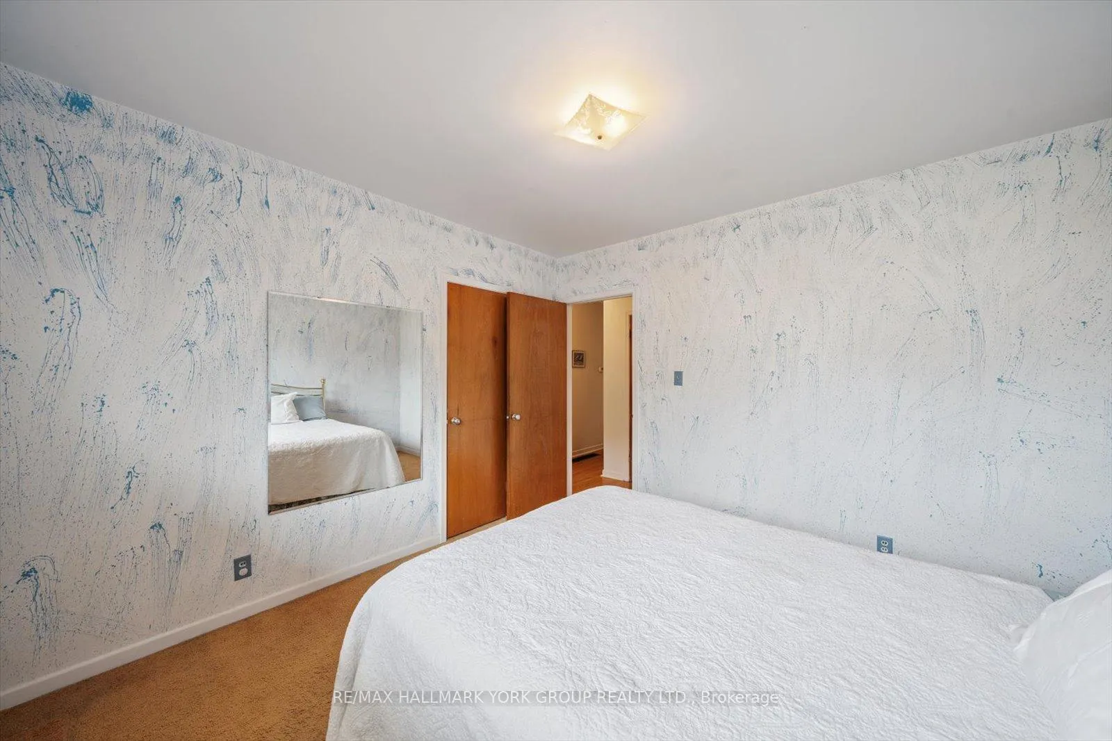 Photo 40 of 29 Seaton Drive, Aurora, Aurora Highlands — HOMEH