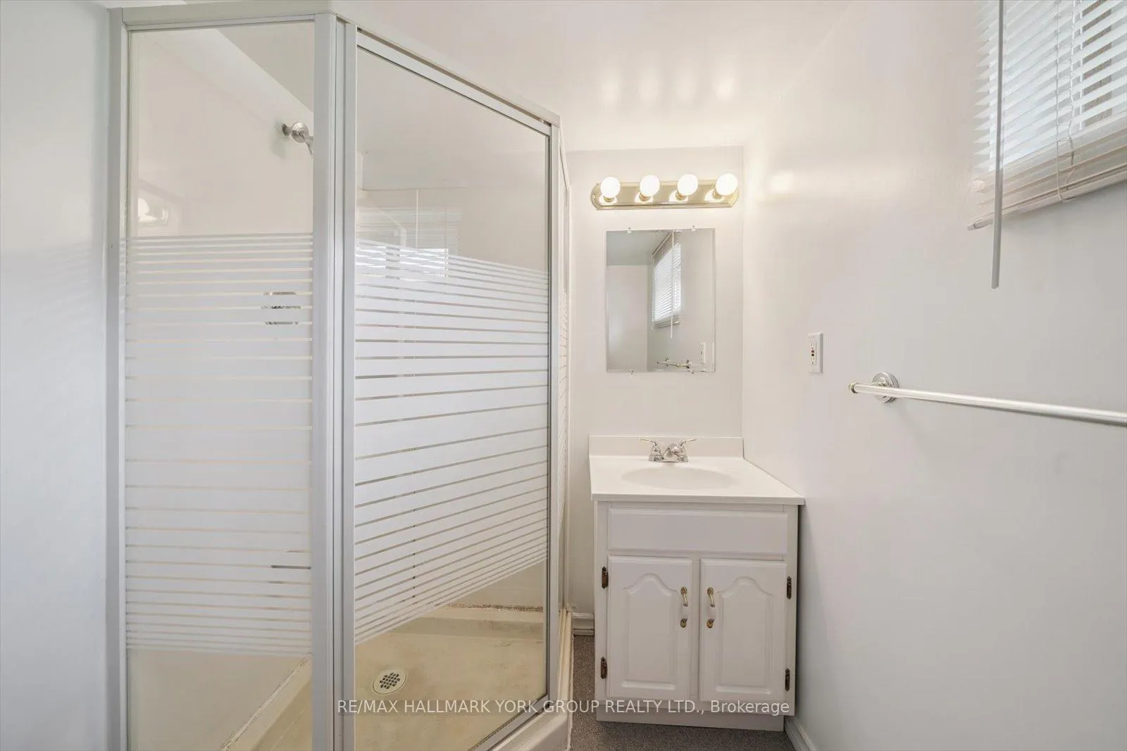 Photo 42 of 29 Seaton Drive, Aurora, Aurora Highlands — HOMEH