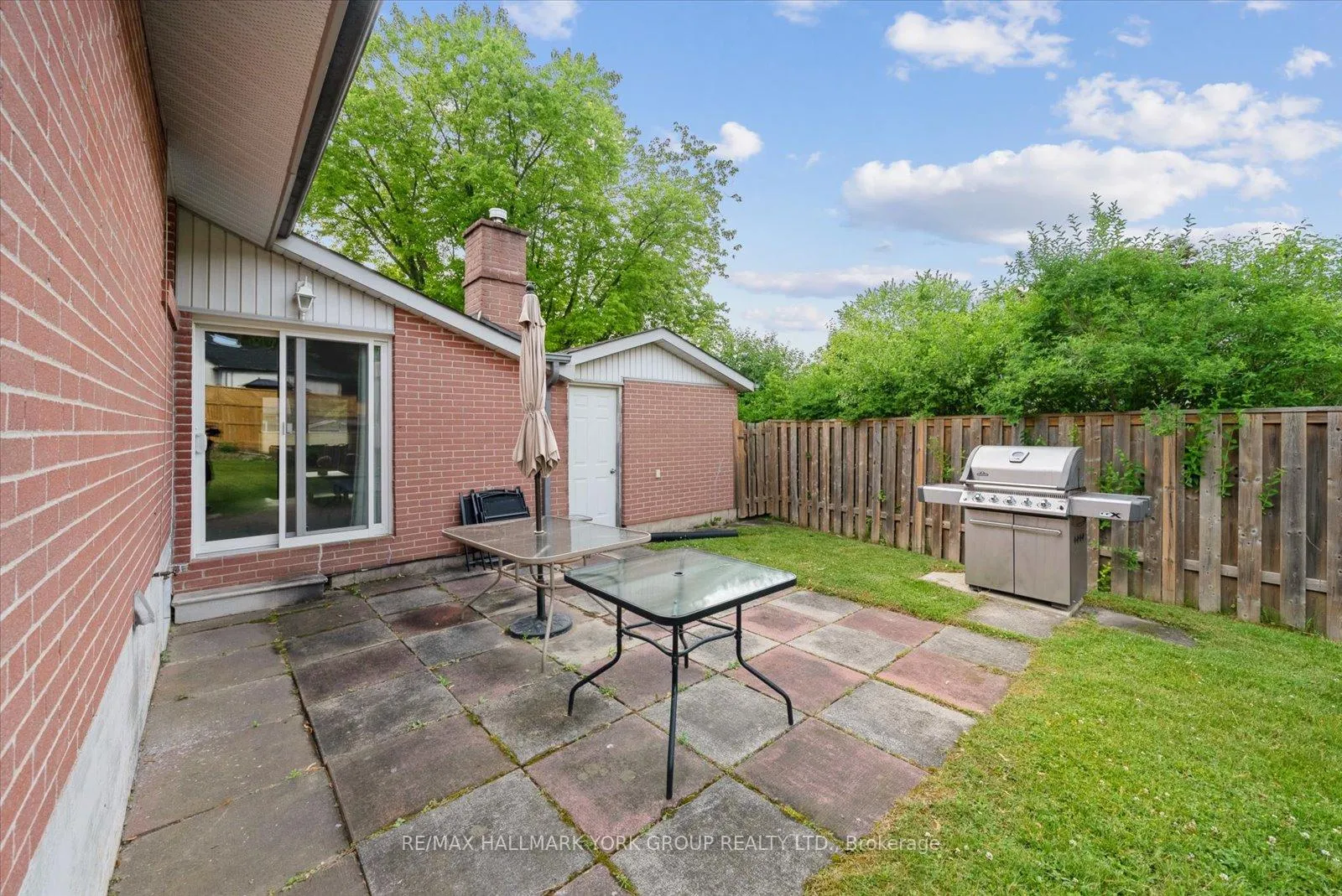 Photo 43 of 29 Seaton Drive, Aurora, Aurora Highlands — HOMEH