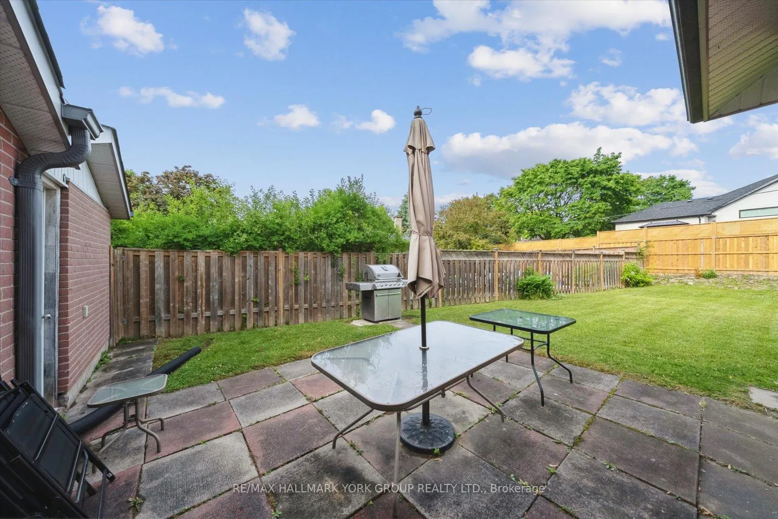 Photo 44 of 29 Seaton Drive, Aurora, Aurora Highlands — HOMEH