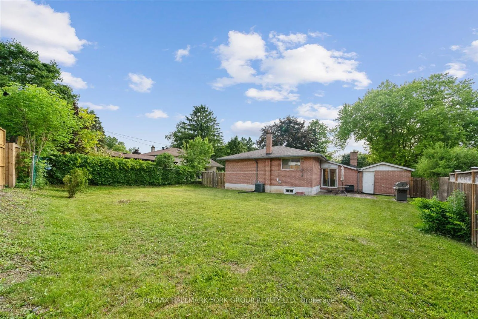 Photo 46 of 29 Seaton Drive, Aurora, Aurora Highlands — HOMEH