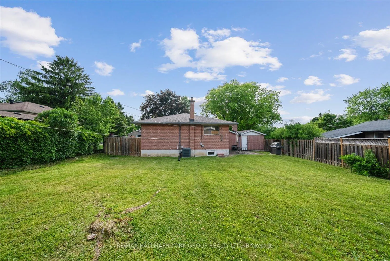 Photo 47 of 29 Seaton Drive, Aurora, Aurora Highlands — HOMEH