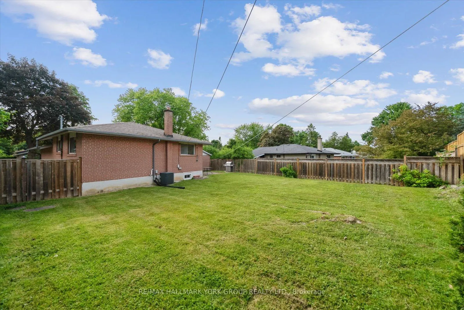 Photo 49 of 29 Seaton Drive, Aurora, Aurora Highlands — HOMEH