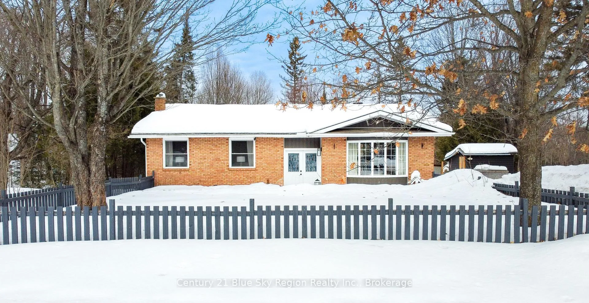 Photo 2 of 20 Catherine Drive, East Ferris, Astorville — HOMEH