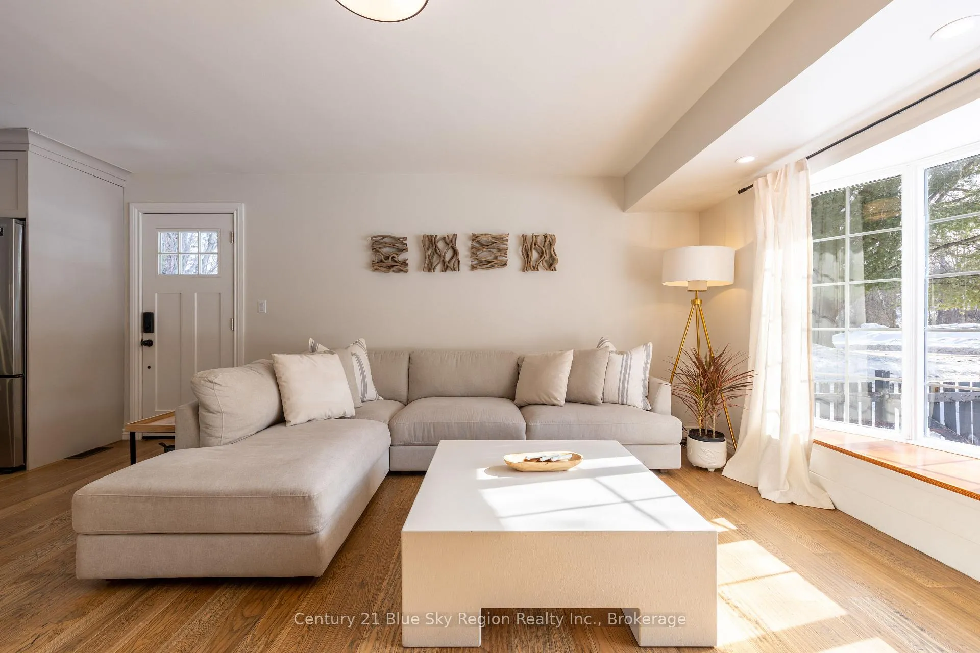 Photo 4 of 20 Catherine Drive, East Ferris, Astorville — HOMEH