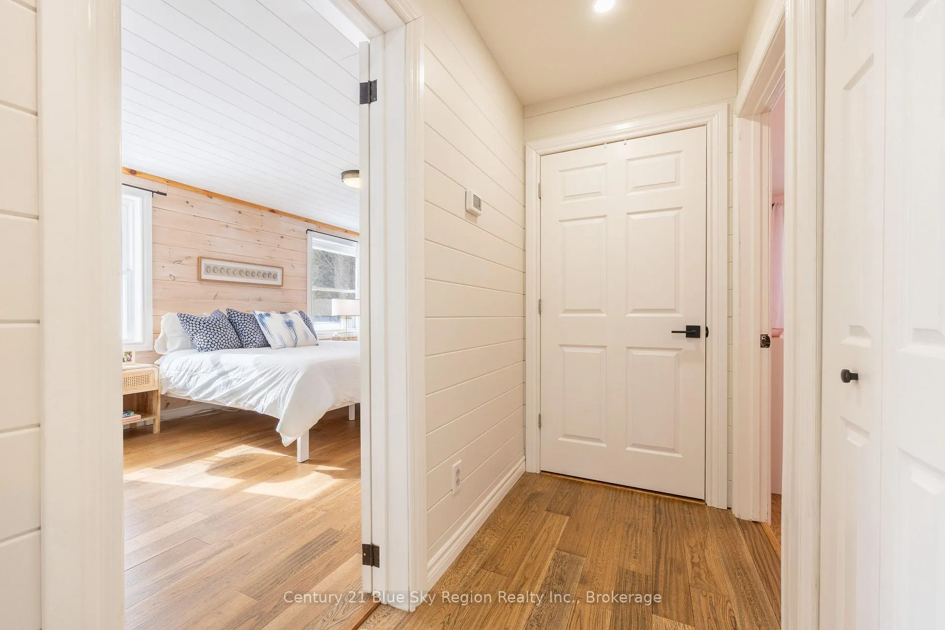 Photo 19 of 20 Catherine Drive, East Ferris, Astorville — HOMEH