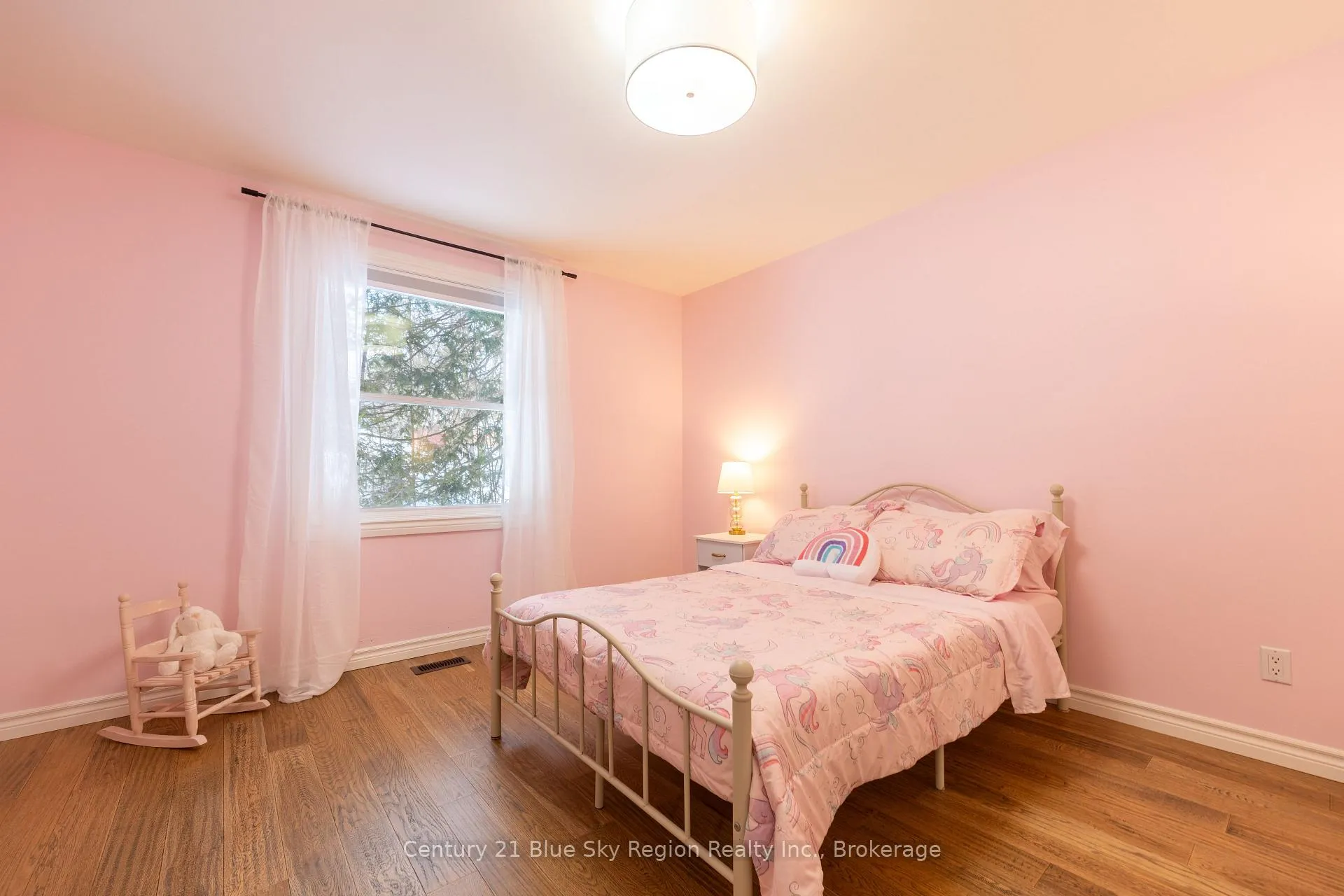 Photo 21 of 20 Catherine Drive, East Ferris, Astorville — HOMEH