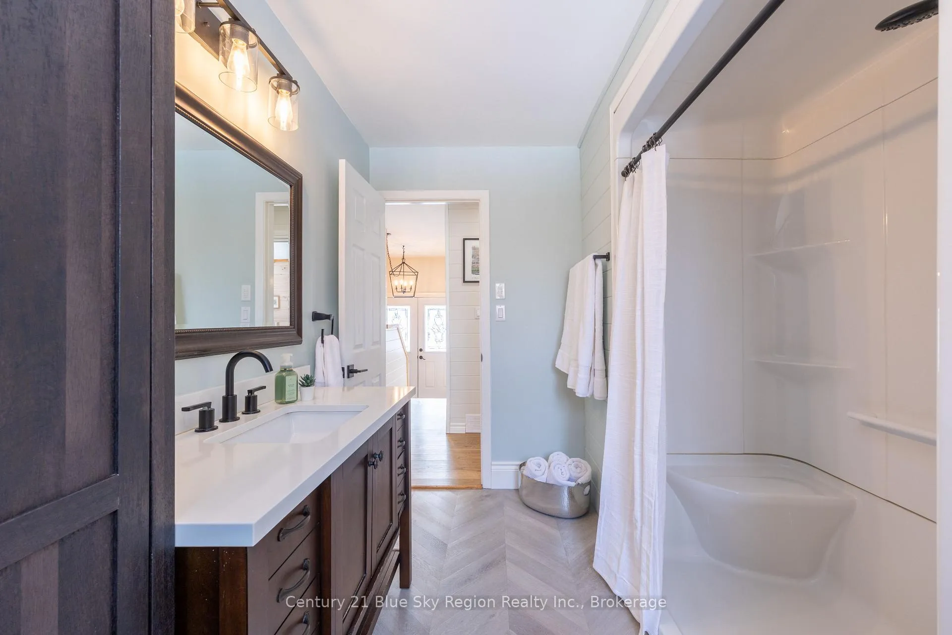 Photo 23 of 20 Catherine Drive, East Ferris, Astorville — HOMEH