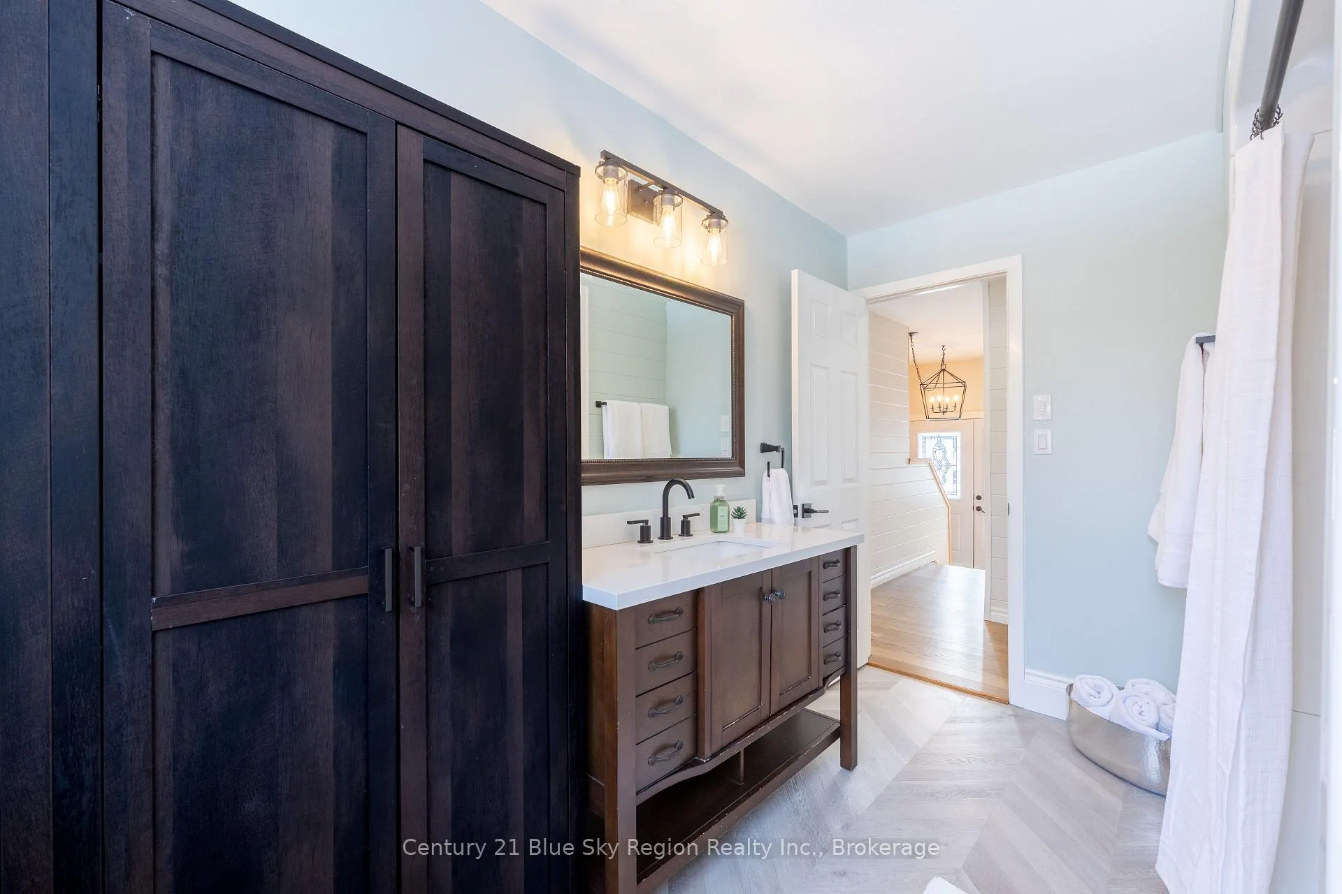 Photo 24 of 20 Catherine Drive, East Ferris, Astorville — HOMEH