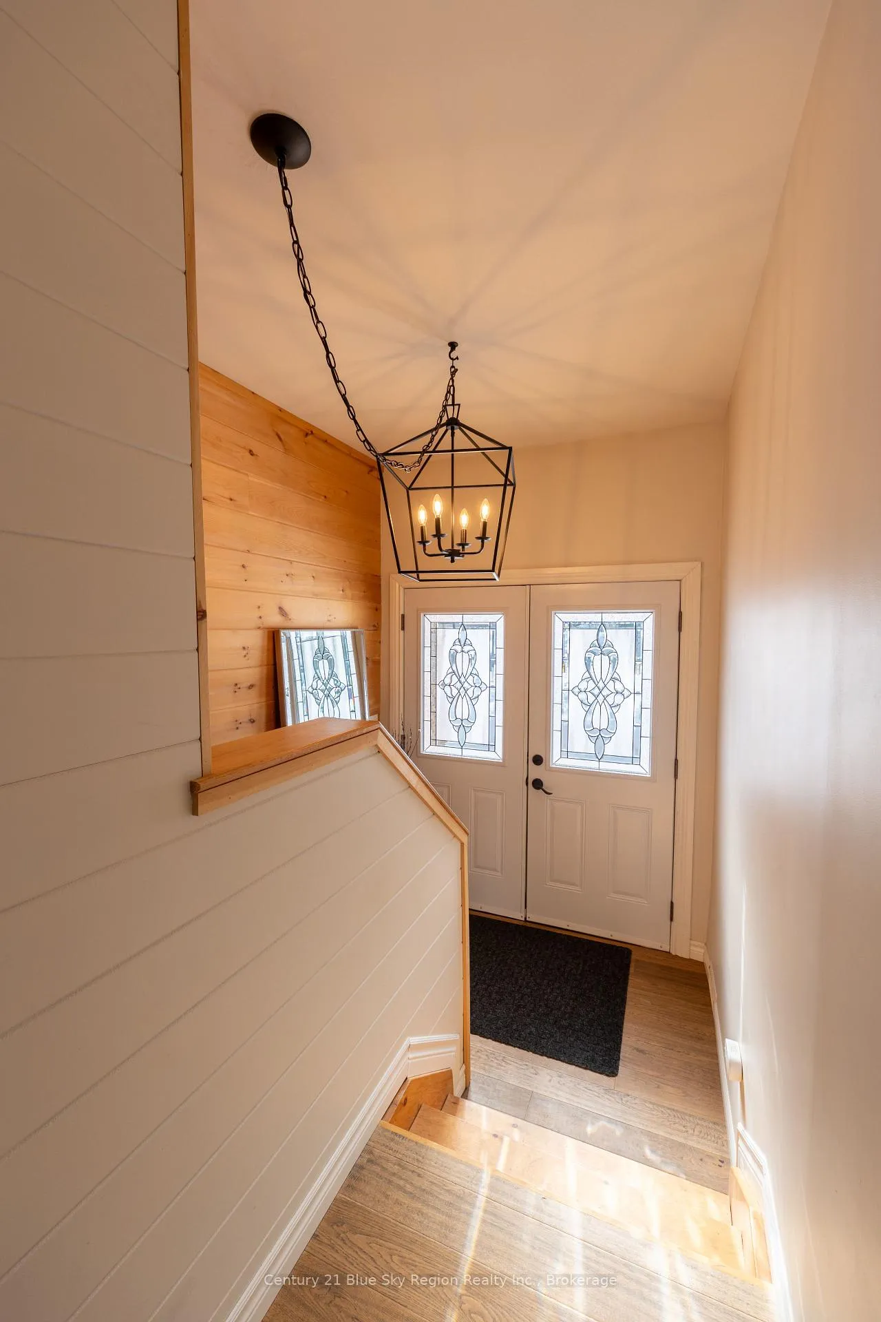 Photo 25 of 20 Catherine Drive, East Ferris, Astorville — HOMEH