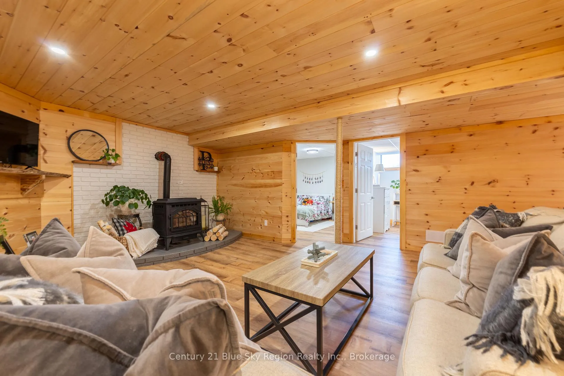 Photo 27 of 20 Catherine Drive, East Ferris, Astorville — HOMEH