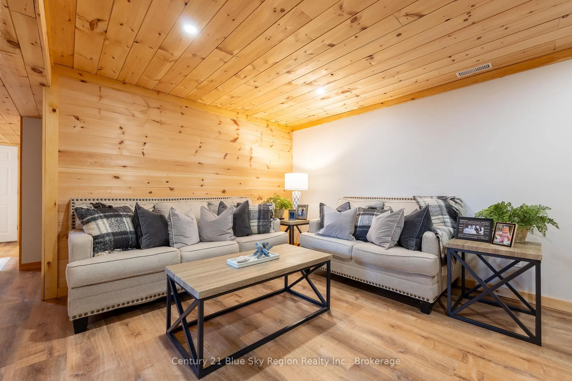 Photo 28 of 20 Catherine Drive, East Ferris, Astorville — HOMEH