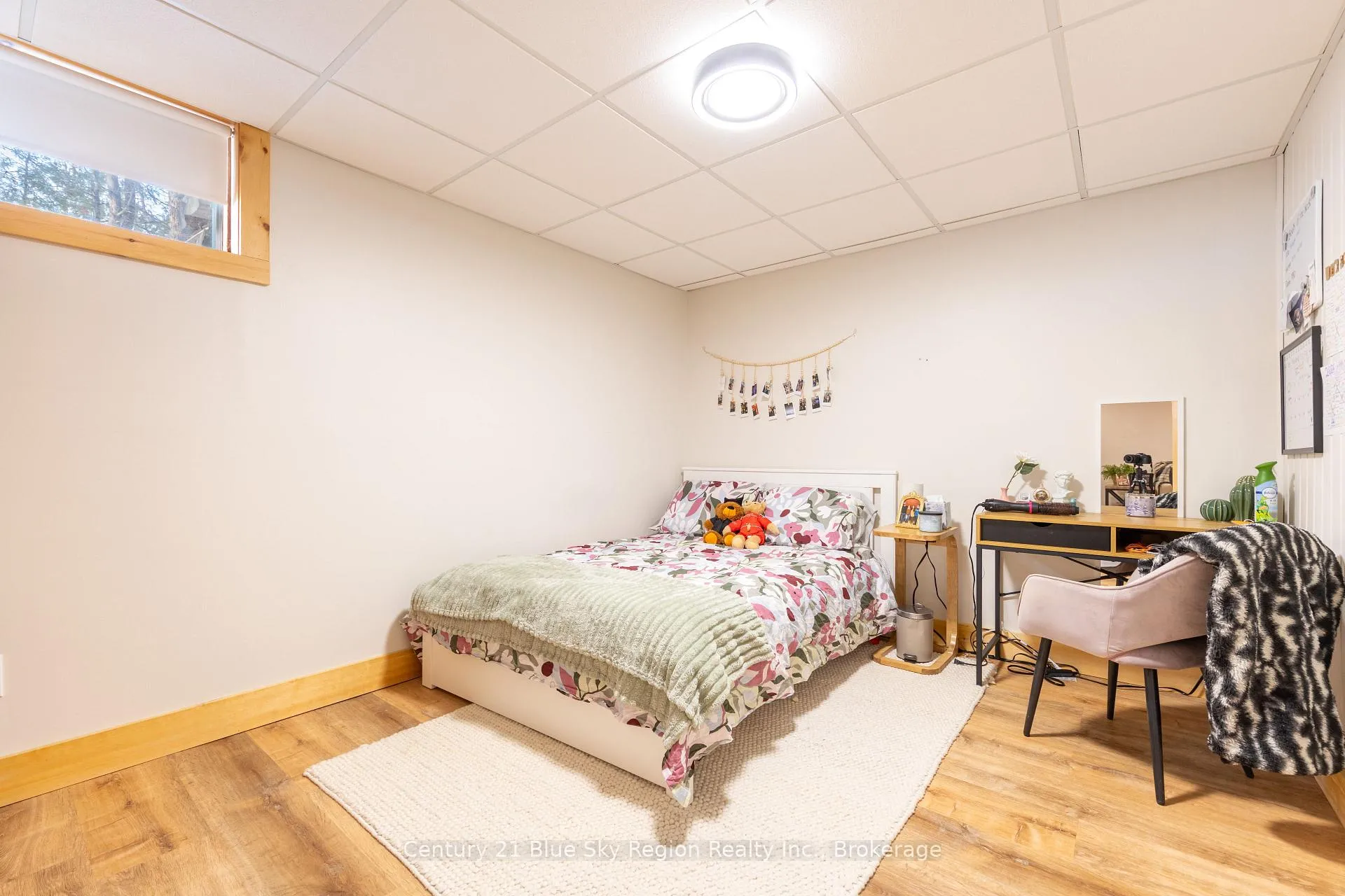 Photo 34 of 20 Catherine Drive, East Ferris, Astorville — HOMEH
