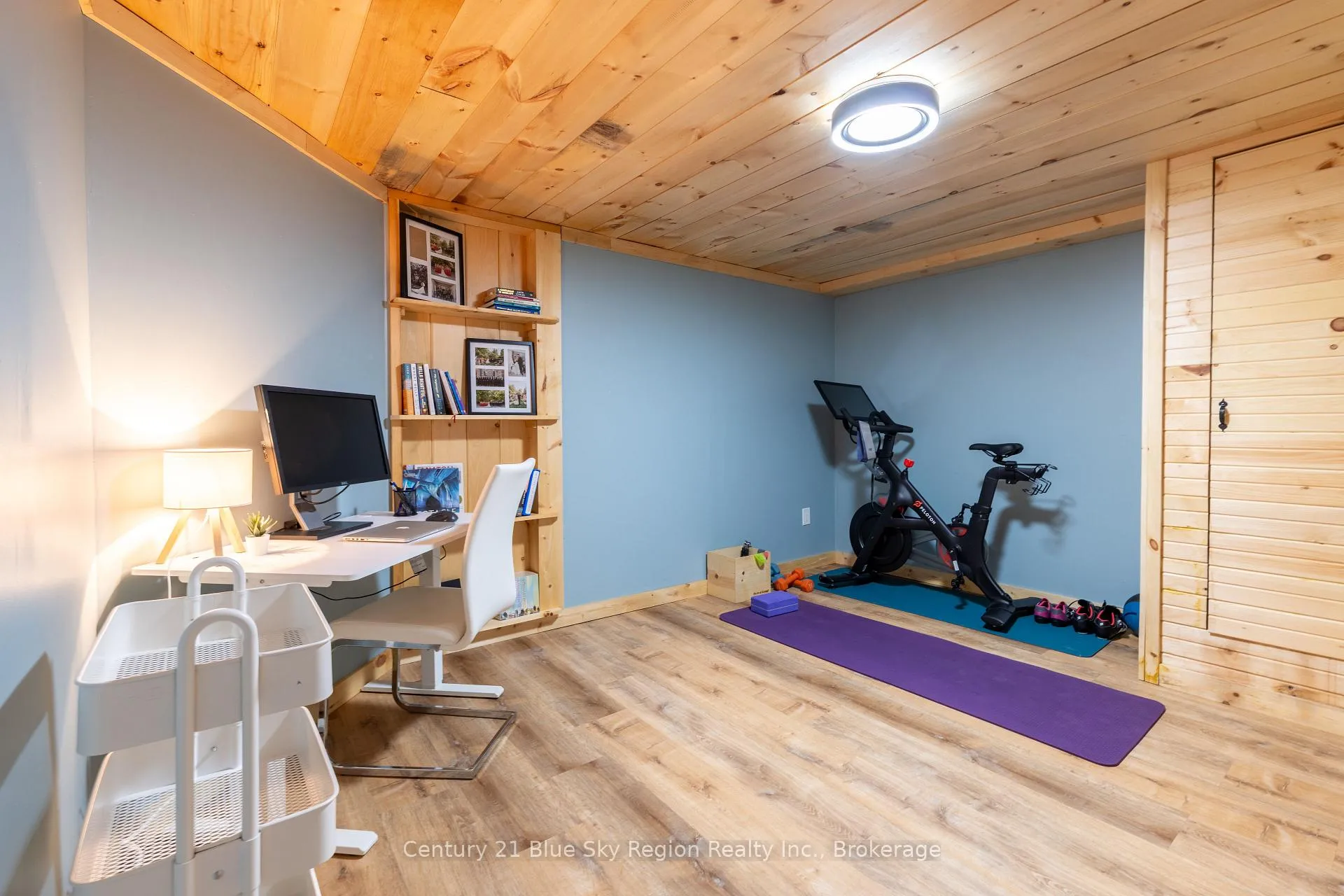 Photo 35 of 20 Catherine Drive, East Ferris, Astorville — HOMEH