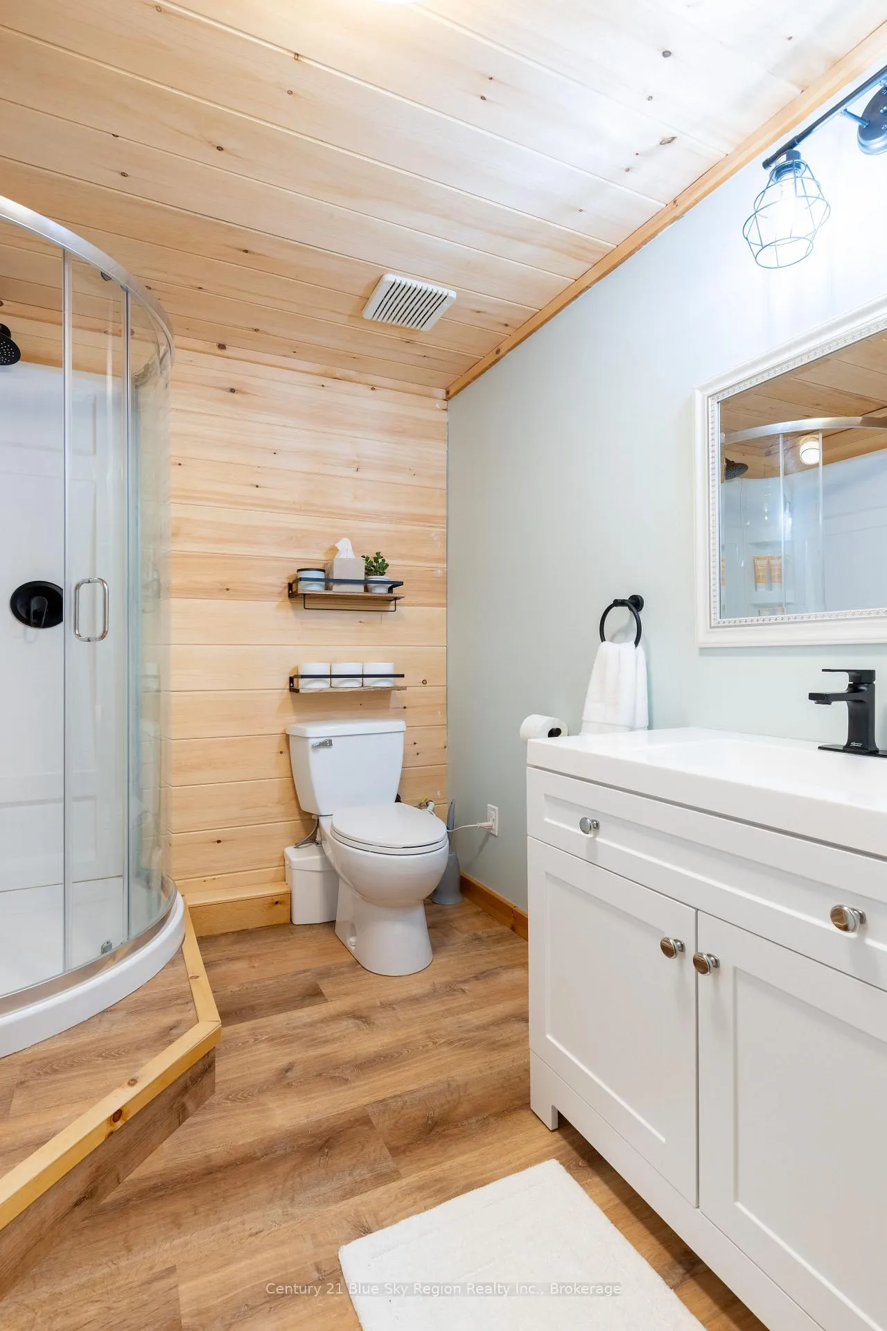 Photo 36 of 20 Catherine Drive, East Ferris, Astorville — HOMEH