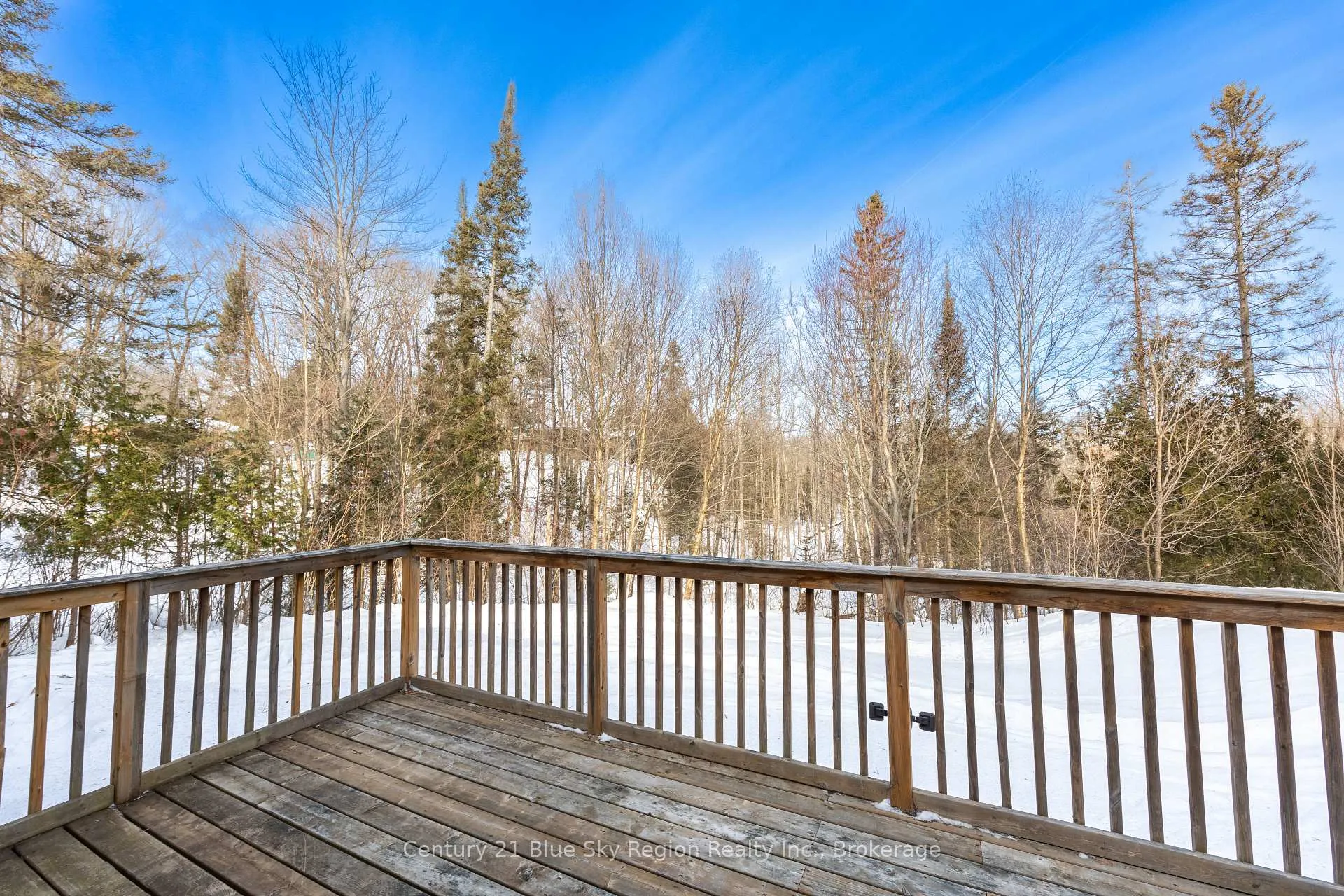 Photo 37 of 20 Catherine Drive, East Ferris, Astorville — HOMEH