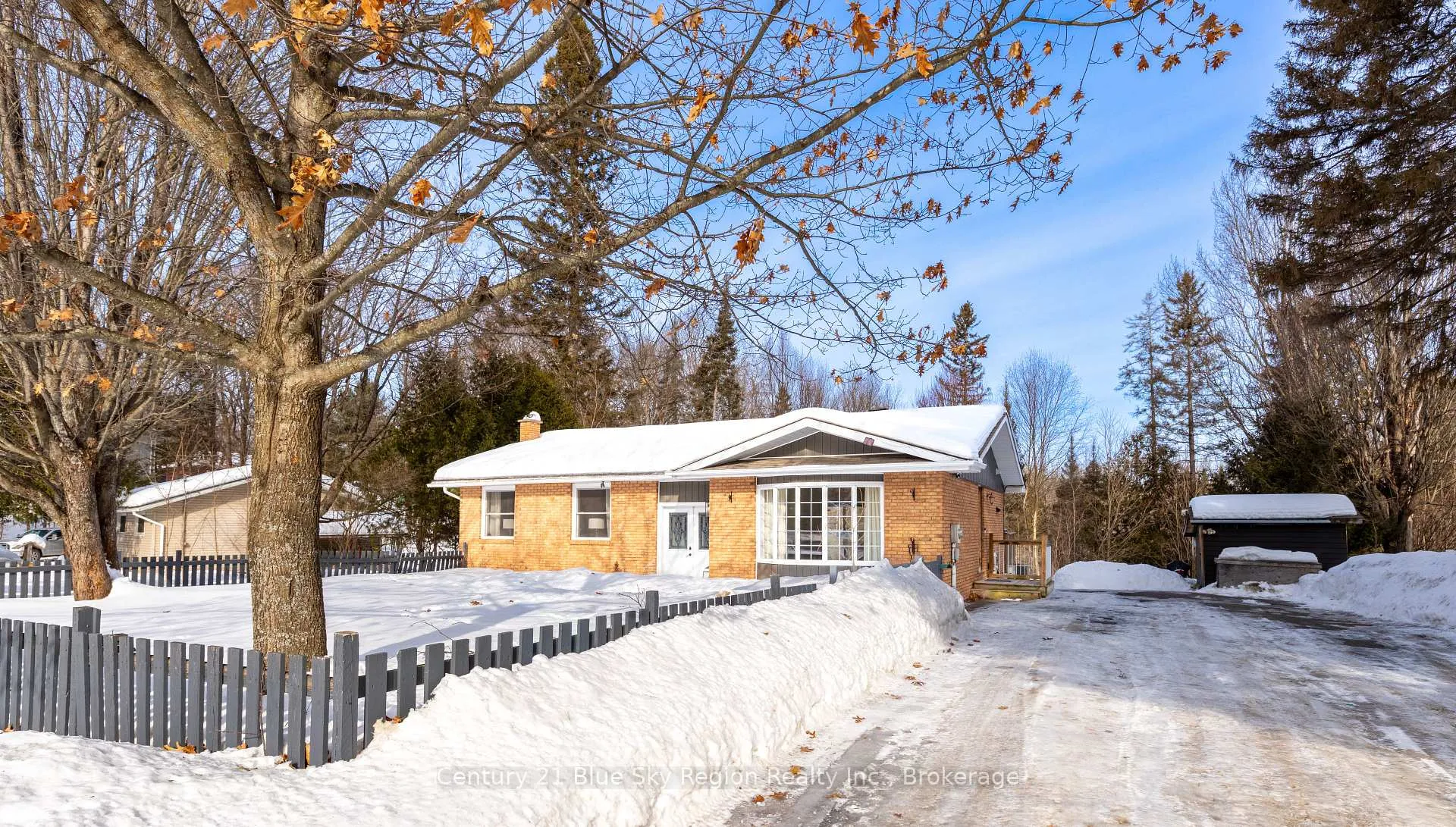 Photo 41 of 20 Catherine Drive, East Ferris, Astorville — HOMEH