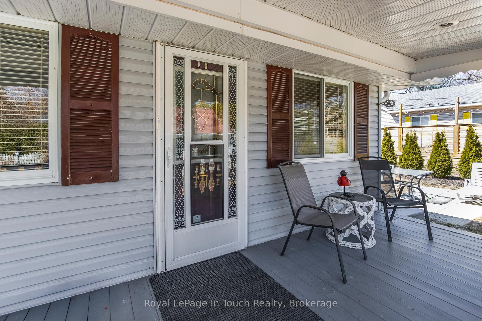 Photo 13 of 25 Yarwood Road, Tiny, Rural Tiny — HOMEH